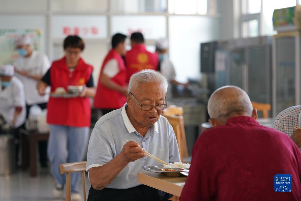 街机梭哈游戏